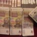In Tajikistan, employees of the Institute of Botany were suspected of embezzling over a million somoni