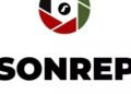SONREP warns against inclusion of Western Sahara products in EU-Morocco Trade Arrangements