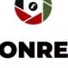 SONREP warns against inclusion of Western Sahara products in EU-Morocco Trade Arrangements