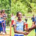 South Rivers Methodist retains Primary Schools’ Cricket title