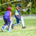 Today’s semifinals will determine Thursday’s Inter-primary finalists