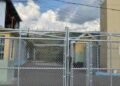 DCS suspends food deliveries to South Camp inmates | News