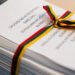 The Seimas is taking up a series of amendments regarding sexual crimes arising from the concept of consent
