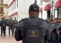 SPI and Mingob reinforce search operations for fugitives from La Joyita