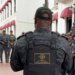 SPI and Mingob reinforce search operations for fugitives from La Joyita