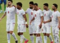 Live blog for the 2026 World Cup: Iran now also receives visas for the USA