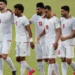 Live blog for the 2026 World Cup: Iran now also receives visas for the USA