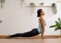 Spare 30 minutes on the weekend…health through yoga – International yoga day