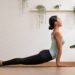 Spare 30 minutes on the weekend…health through yoga – International yoga day