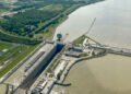 Slovakia has a weapon against expensive electricity in its hands. He lets it rust for years – People – Economy