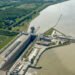 Slovakia has a weapon against expensive electricity in its hands. He lets it rust for years – People – Economy