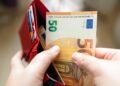 25 basis points: BCL defends ECB rate hike as ‘logical and best decision’