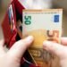 25 basis points: BCL defends ECB rate hike as ‘logical and best decision’