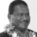 Former Angaur Governor Charged With Misconduct, Theft Over Japan Grant Funds