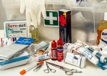 What is a health system, and where do you fit in it?