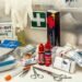 What is a health system, and where do you fit in it?