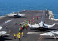 The Americans attacked Iran, the Revolutionary Guards attacked US military bases in the region – World – News