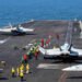 The Americans attacked Iran, the Revolutionary Guards attacked US military bases in the region – World – News
