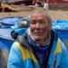 Mt. Everest guide found crawling to base camp after being missing for days
