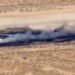 B-52 bomber: 8 crew members dead after crash at California’s Edwards Air Force Base