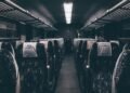 Several Injured after Hungarian Bus Crashes in Czechia