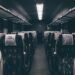 Several Injured after Hungarian Bus Crashes in Czechia