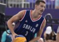 Serbian basketball players maximum on the opening day of the World Championship: Defeated world champion