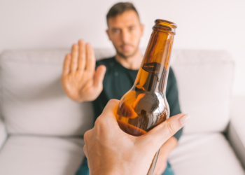 Almost half of preventable cancers are caused by two bad habits. Which vices should we forget? – Health and prevention – Health