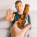 Almost half of preventable cancers are caused by two bad habits. Which vices should we forget? – Health and prevention – Health