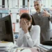A company without directors and bosses records record employee satisfaction
