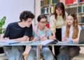 QUIZ: Who wrote the novels The House on the Hill or The Living Whip? Will you complete the school test from elementary school with the full number of points?