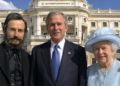 QUIZ: Only true connoisseurs of Slovakia know where these 10 historical moments took place