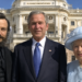QUIZ: Only true connoisseurs of Slovakia know where these 10 historical moments took place