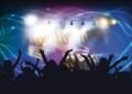 Surprise Headliner to Perform in Budapest after Champions League Final