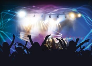 Surprise Headliner to Perform in Budapest after Champions League Final