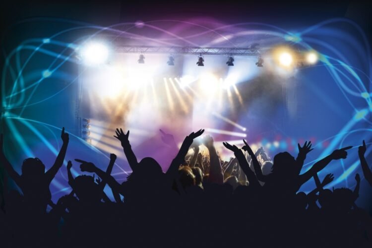 Surprise Headliner to Perform in Budapest after Champions League Final