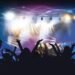 Surprise Headliner to Perform in Budapest after Champions League Final