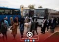 Sudanese embassy: Nationals in Libya seek voluntary return