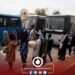Sudanese embassy: Nationals in Libya seek voluntary return