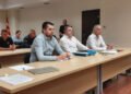 Vasev and Nuhi are released from custody, the Court accepted a guarantee of over half a million euros