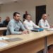 Vasev and Nuhi are released from custody, the Court accepted a guarantee of over half a million euros