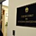 Artim Islami and Feuzi Xhaferi proposed as members of the Judicial Council