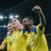 Sweden beats Tunisia and leads its 2026 World Cup group: standings