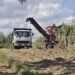 FCCC approves higher cane harvesting and cartage rates amid fuel price surge