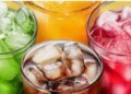 PAHO wants higher taxes to curb harmful consumption of alcohol and sugary drinks