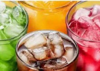 PAHO wants higher taxes to curb harmful consumption of alcohol and sugary drinks