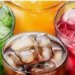 PAHO wants higher taxes to curb harmful consumption of alcohol and sugary drinks