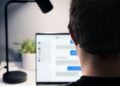 Telephone fraudsters continue to wipe out residents’ savings: Vilnius residents lost more than 120,000. euros