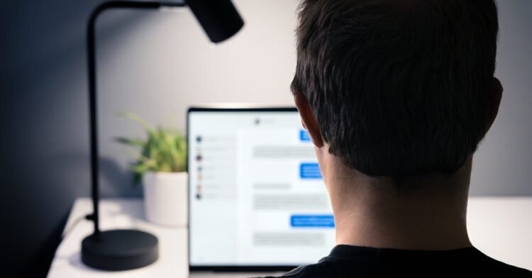 Telephone fraudsters continue to wipe out residents’ savings: Vilnius residents lost more than 120,000. euros