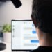 Telephone fraudsters continue to wipe out residents’ savings: Vilnius residents lost more than 120,000. euros